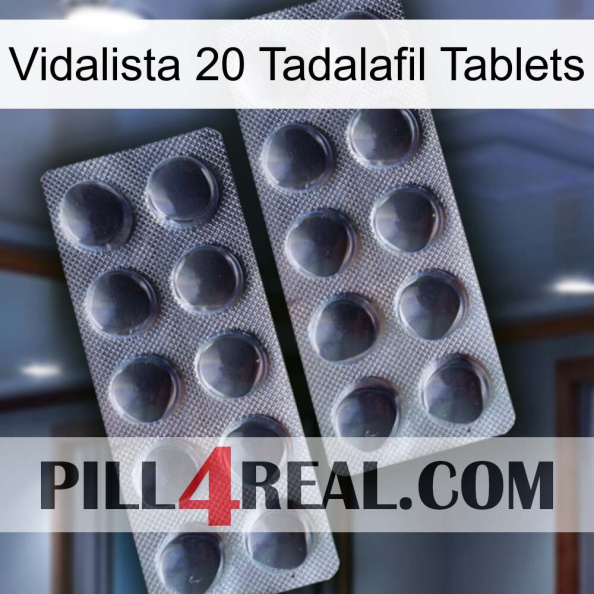 Vidalista 20 Tadalafil Tablets 31.jpg